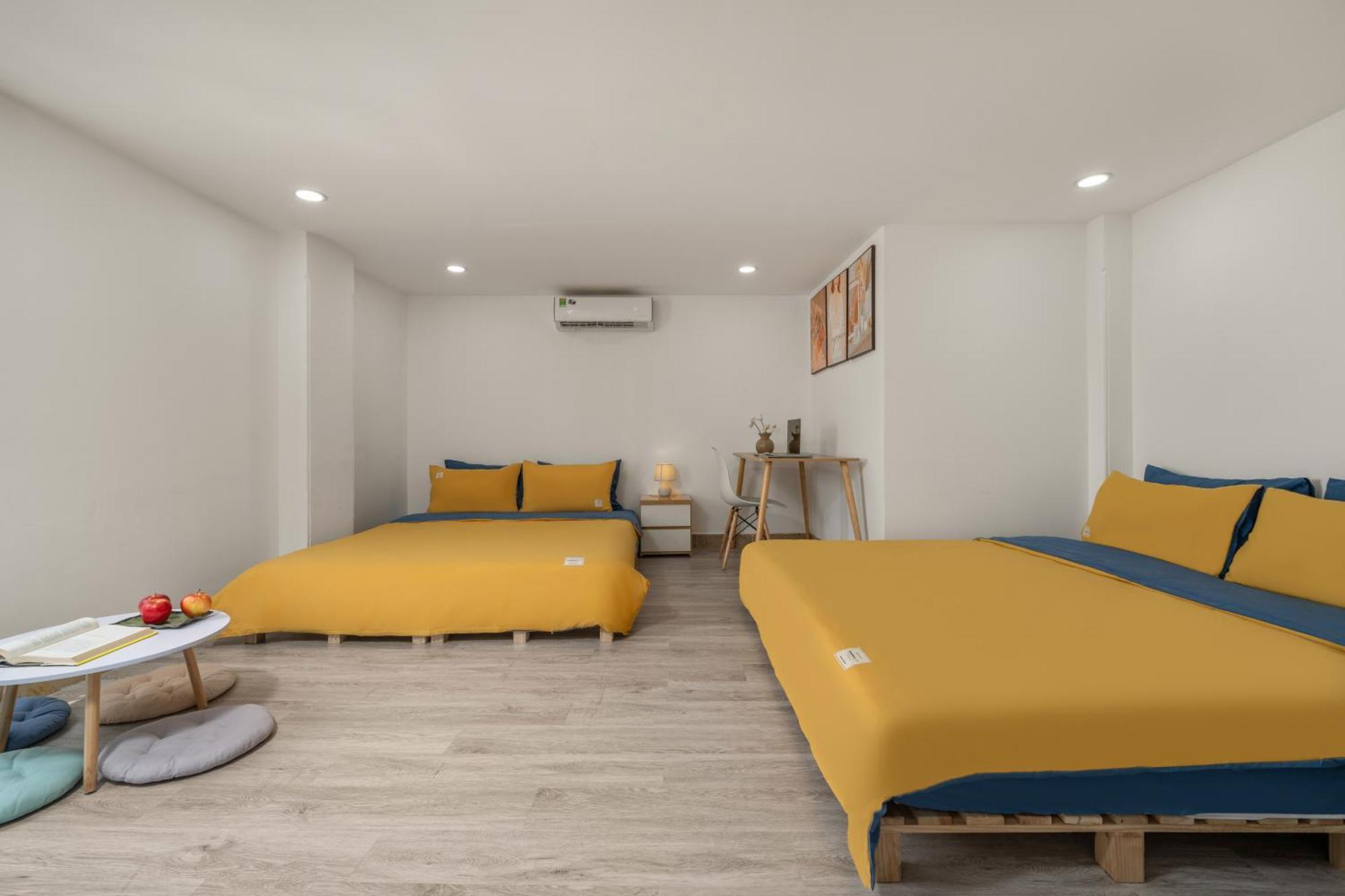 Kly Boutique Hotel Hue Exterior photo